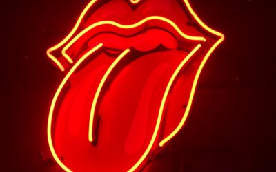 Symbolique de la langue et ses lésions