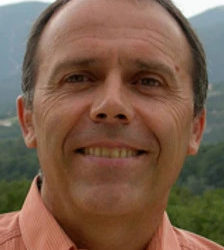 La dentosophie : symbolique et sagesse des dents, par Michel Montaud