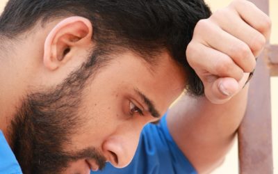 Troubles de l’érection après une extraction dentaire