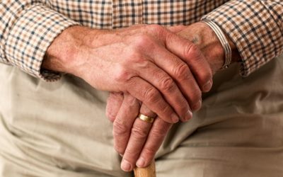 Alzheimer, Parkinson : et si les dents étaient en cause ?