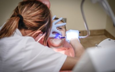 Dentiste et énergétique dentaire : les différentes compétences