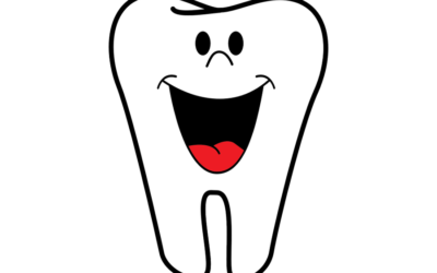 Humour et sagesse chez le dentiste