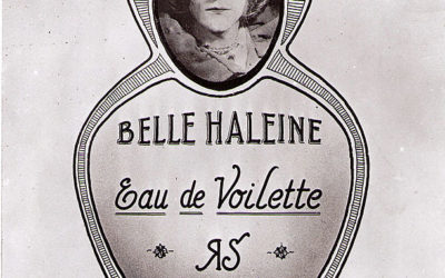 Mauvaise haleine: s’attaquer aux causes