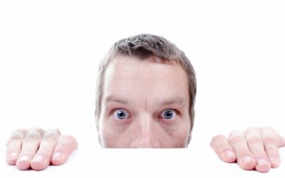 Mycose buccale, candidose : traitements naturels