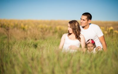 Vitamine D et santé dentaire