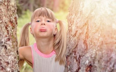 Douleurs cervicales : et si votre langue était en cause ?