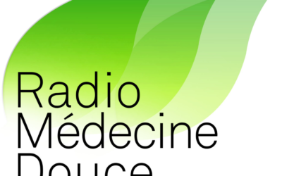 [PODCAST] Ecoutez le Dr Catherine Rossi sur Radio Médecine Douce