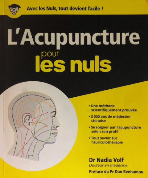 Les Loups Du Millénaire Livre Amazon Bibliographie | NBD pour tous