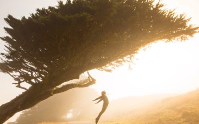 Santé dentaire : et si c’était une question de motivation ?