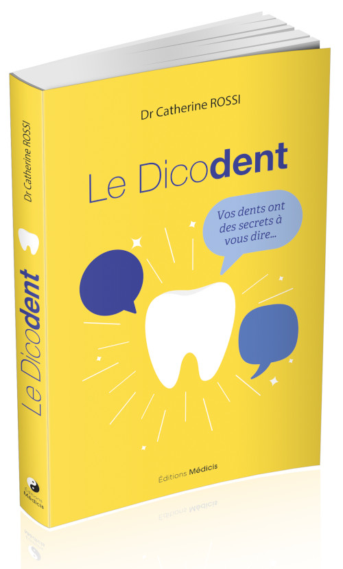 Dicodent