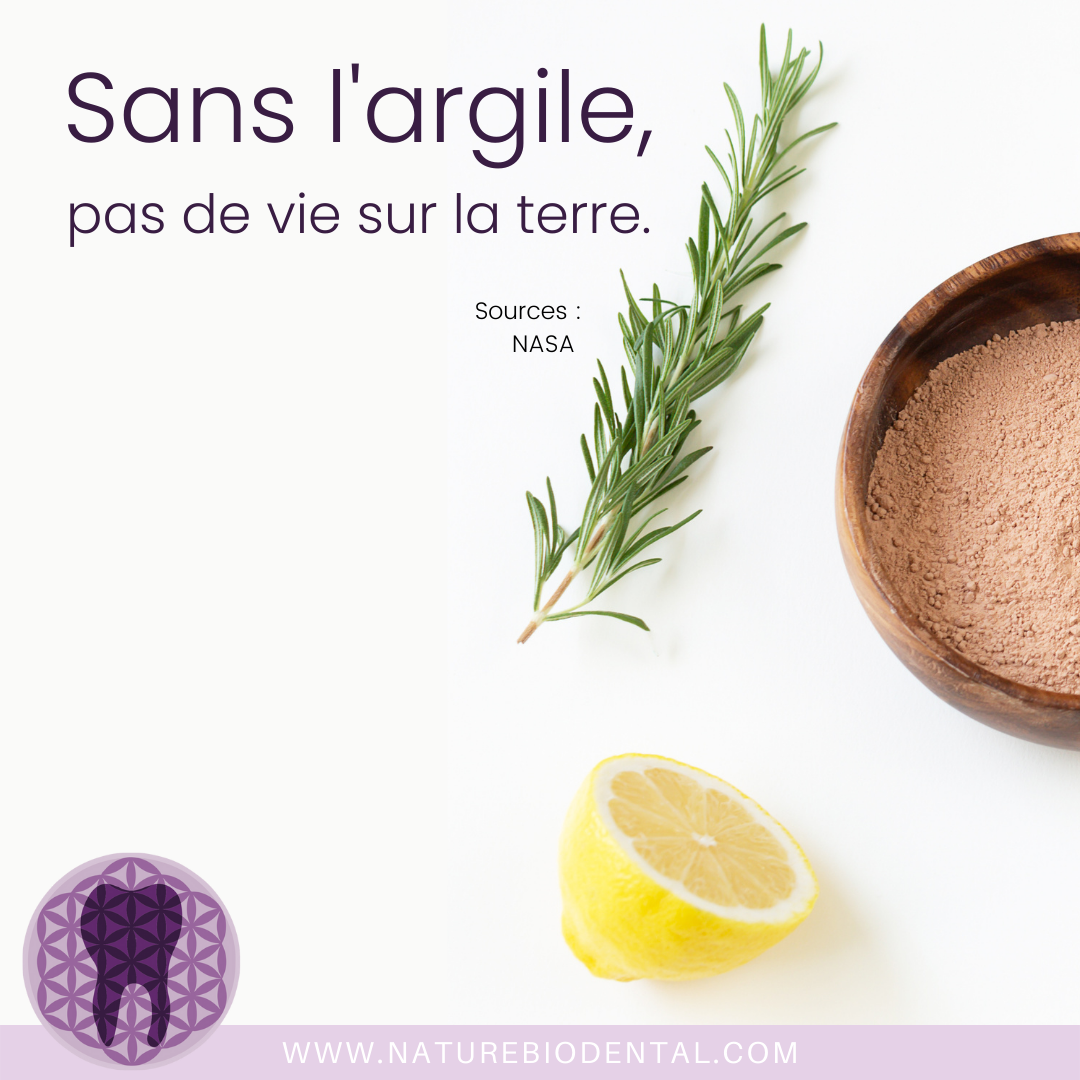 POST 1 ARGILE