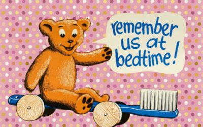 Fluor toxique : ce qu’ils ne veulent pas que vous sachiez