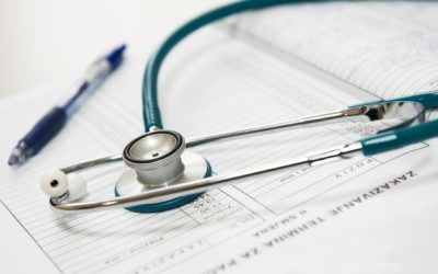 Projet de loi de santé : sauvons la médecine libérale !