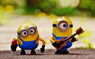 Canines et prémolaires nous parlent : symbolique