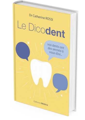 Le Dicodent-Catherine Rossi