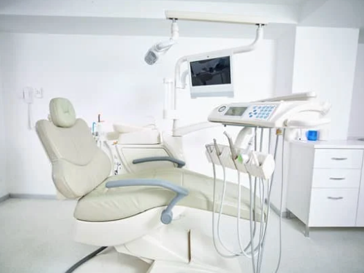 NatureBio Dental-Formation Chirurgiens dentistes-10