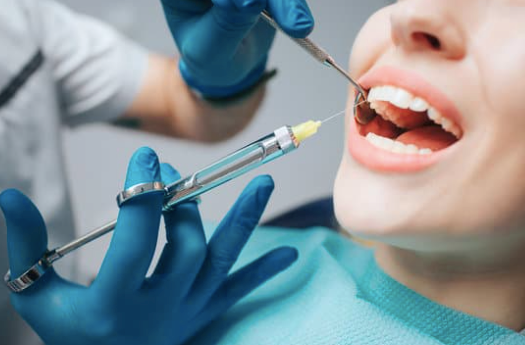 NatureBio Dental-Formation Chirurgiens dentistes-5