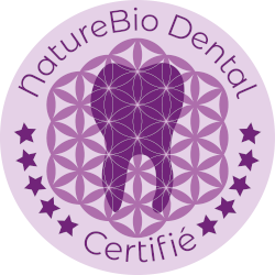 Logo NatureBio Dental des Certifies-1